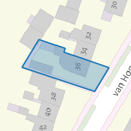 Perceel LCM00-B-6174