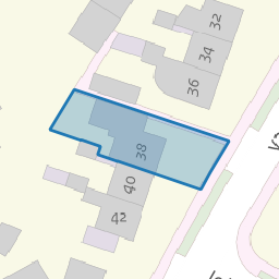 Perceel LCM00-B-6175