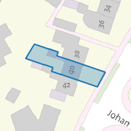 Perceel LCM00-B-6176