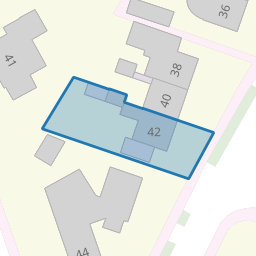 Perceel LCM00-B-6177