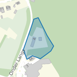 Perceel LCM00-B-6188