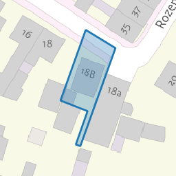 Perceel LCM00-B-6206