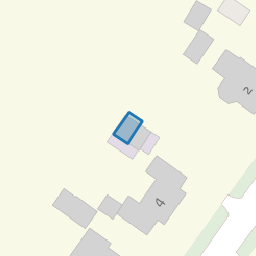 Perceel LCM00-B-6208