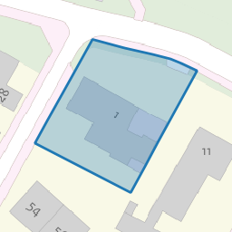 Perceel LCM00-B-6213