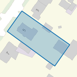 Perceel LCM00-B-6217