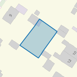 Perceel LCM00-B-6219