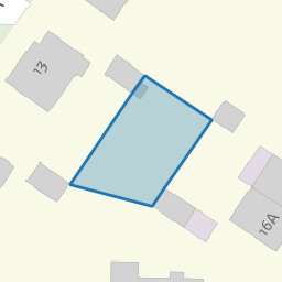 Perceel LCM00-B-6221