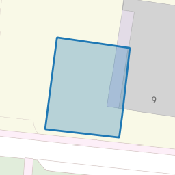 Perceel LCM00-B-6232