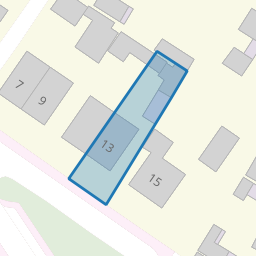 Perceel LCM00-B-6238