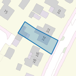 Perceel LCM00-B-6240