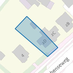 Perceel LCM00-B-6244