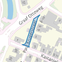 Perceel LCM00-B-6249