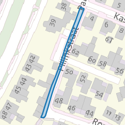 Perceel LCM00-B-6250