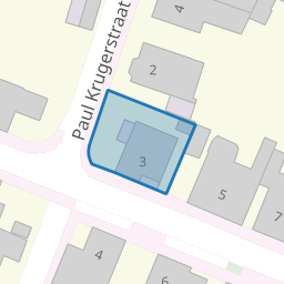 Perceel LCM00-B-6251