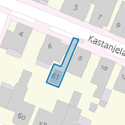 Perceel LCM00-B-6253