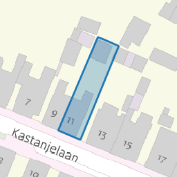 Perceel LCM00-B-6259