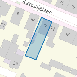 Perceel LCM00-B-6260