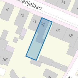 Perceel LCM00-B-6261