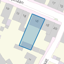 Perceel LCM00-B-6264