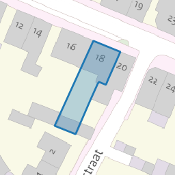 Perceel LCM00-B-6265