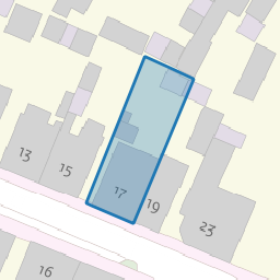 Perceel LCM00-B-6266