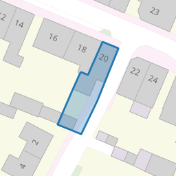 Perceel LCM00-B-6268