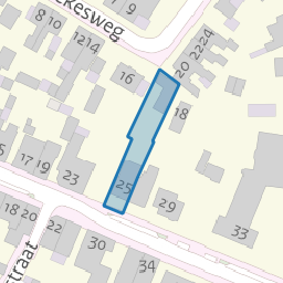 Perceel LCM00-B-6271