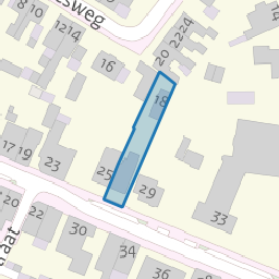 Perceel LCM00-B-6276