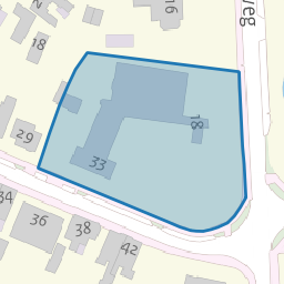 Perceel LCM00-B-6280