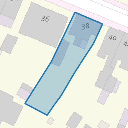 Perceel LCM00-B-6281