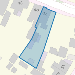 Perceel LCM00-B-6283