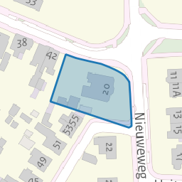 Perceel LCM00-B-6284