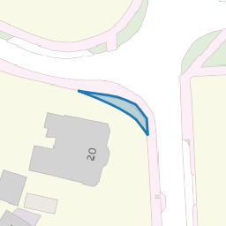 Perceel LCM00-B-6285