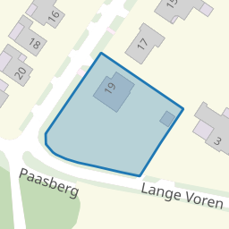 Perceel LCM00-B-6287