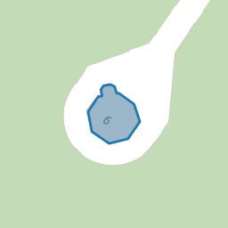 Perceel LCM00-B-6290