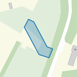 Perceel LCM00-B-6292