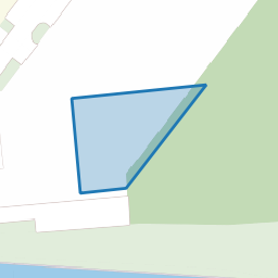 Perceel LCM00-B-6296