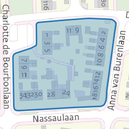 Perceel LCM00-B-6309