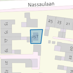 Perceel LCM00-B-6310