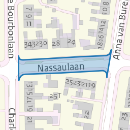 Perceel LCM00-B-6312