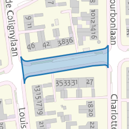 Perceel LCM00-B-6316