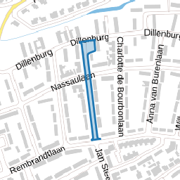 Perceel LCM00-B-6319