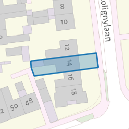 Perceel LCM00-B-6322