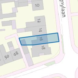 Perceel LCM00-B-6323