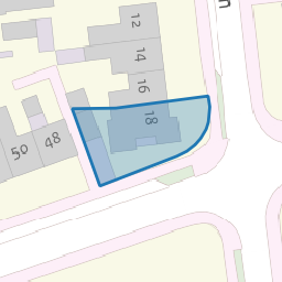 Perceel LCM00-B-6324