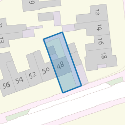 Perceel LCM00-B-6325