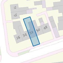 Perceel LCM00-B-6327