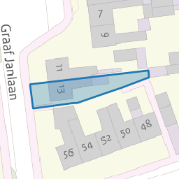 Perceel LCM00-B-6330