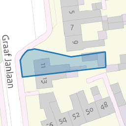 Perceel LCM00-B-6331