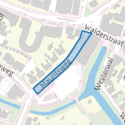 Perceel LCM00-B-6346